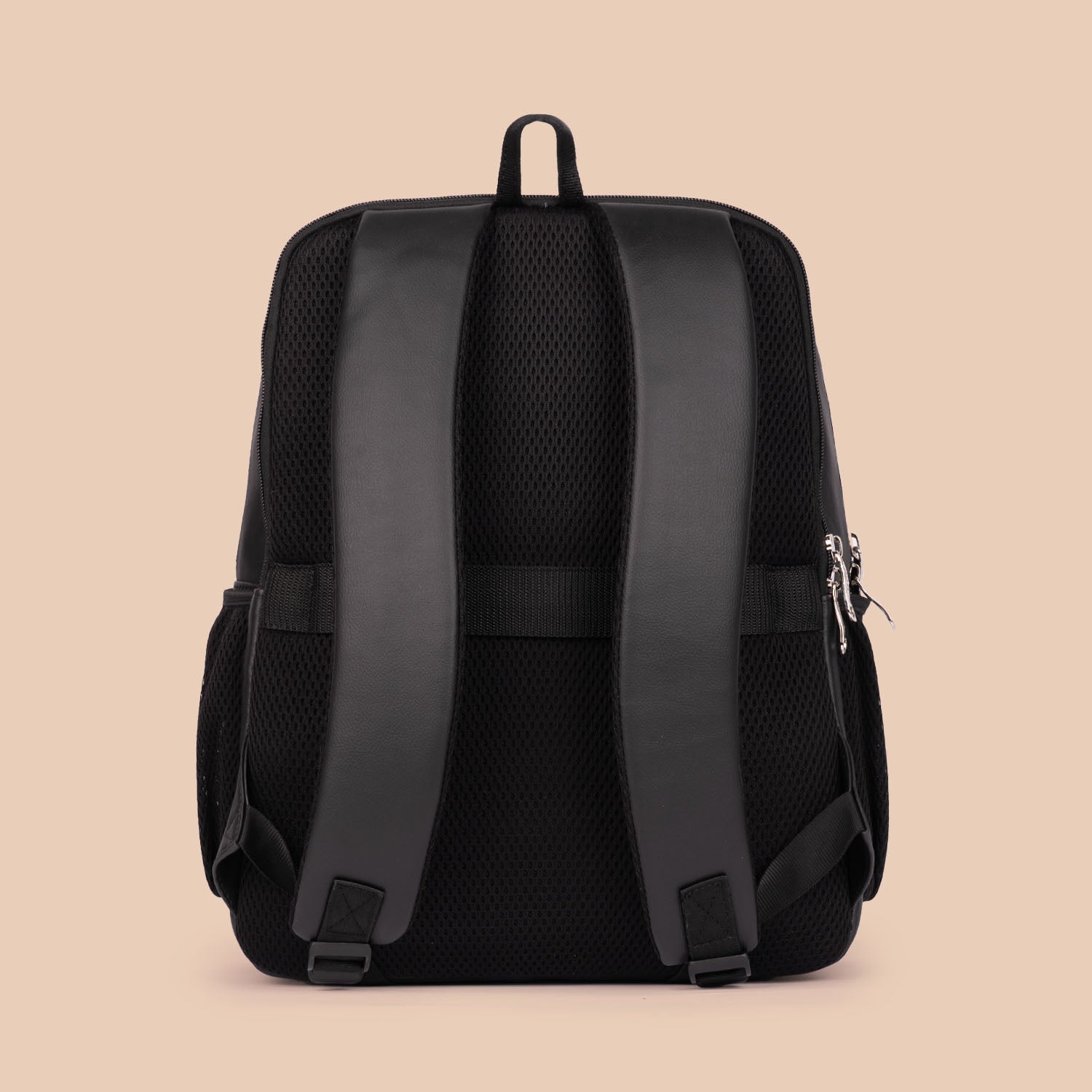 Abstract Amaze Office Backpack
