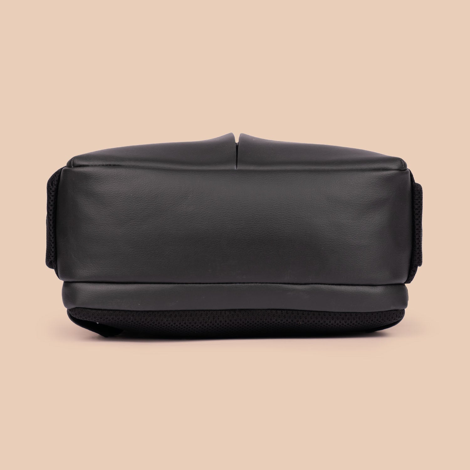 Abstract Amaze Office Backpack