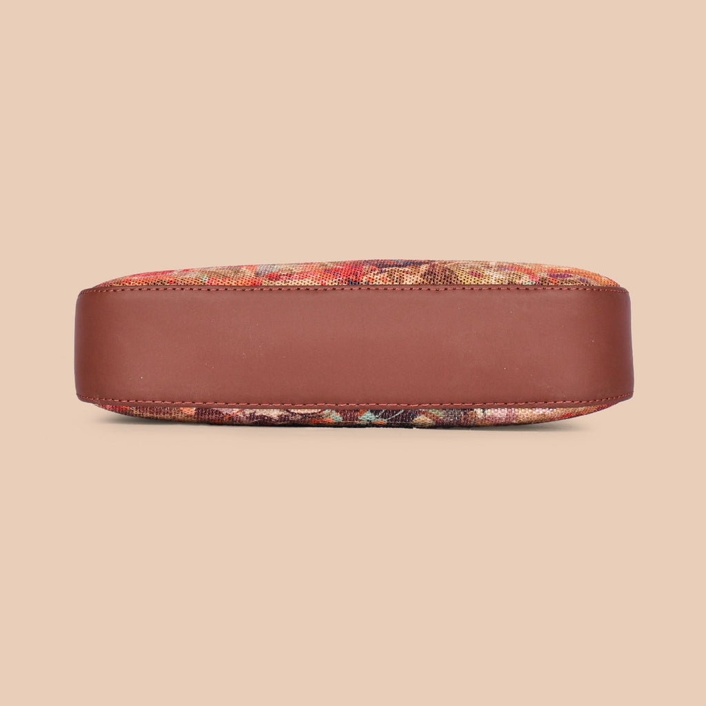 FloLov Baguette