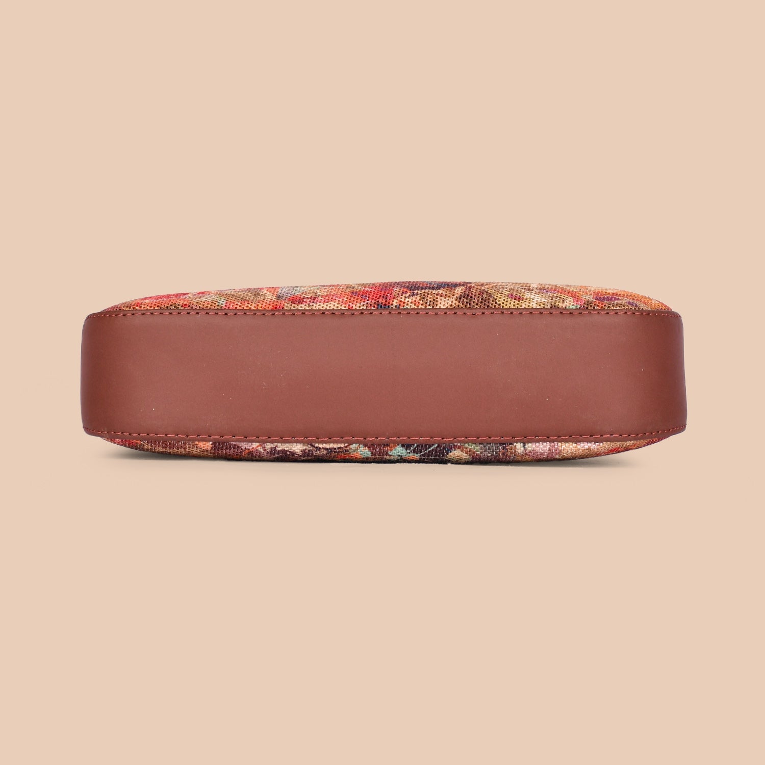 FloLov Baguette
