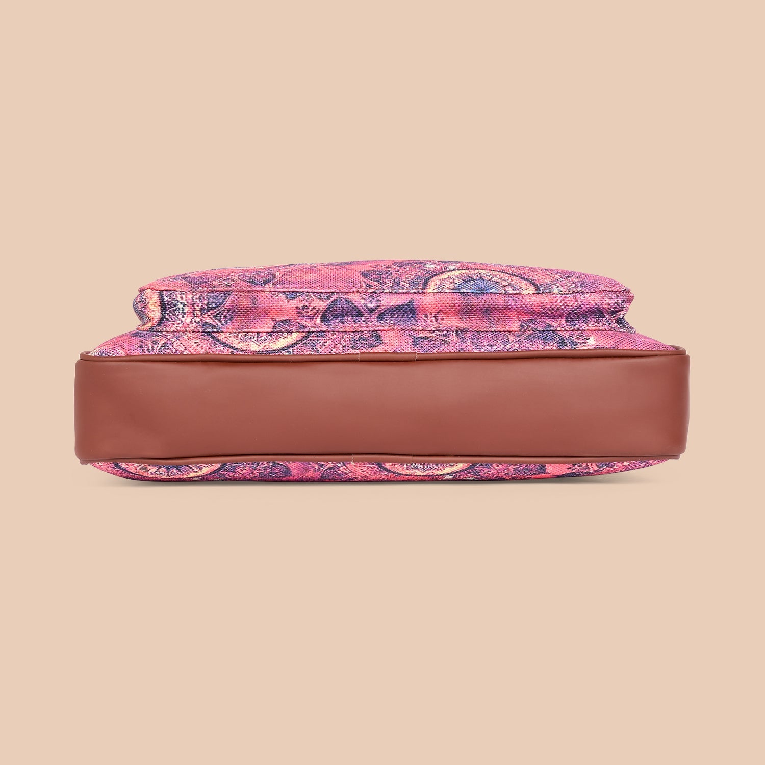 Space Chakra Laptop Bag