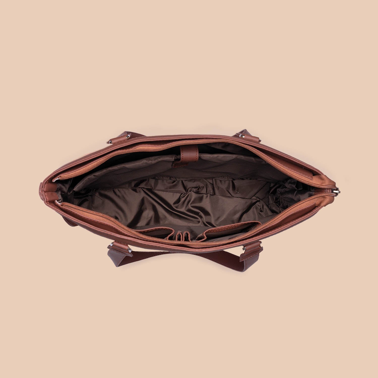 Abstract Amaze Women's Office Bag