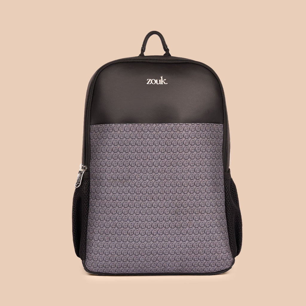 Zanskar Zenith Men's Statement Backpack