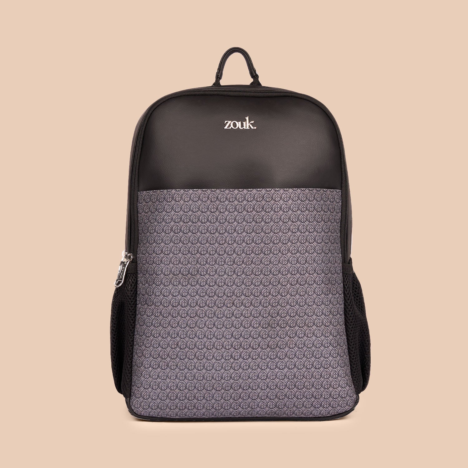 Zanskar Zenith Men's Statement Backpack