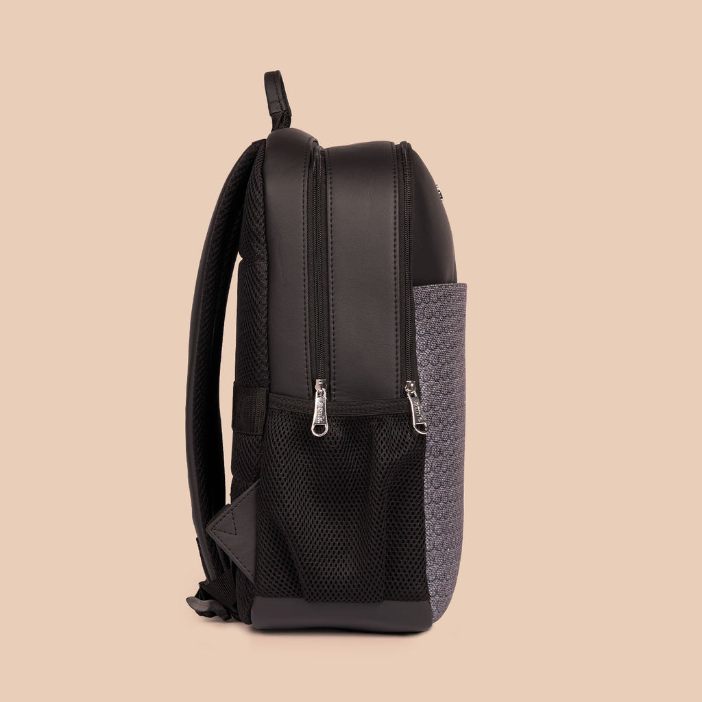 Zanskar Zenith Men's Statement Backpack