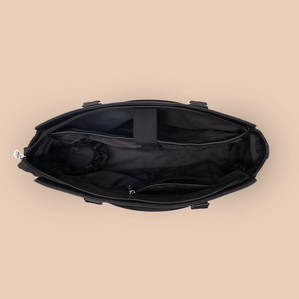 Abstract Amaze Women's Work Bag